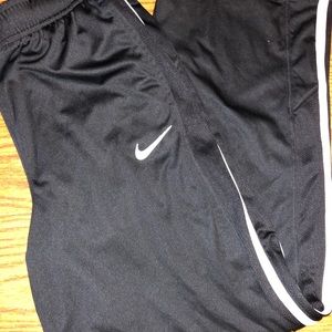 Nike Pants